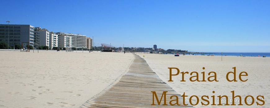 Apartamento Newark Матозиньюш Экстерьер фото